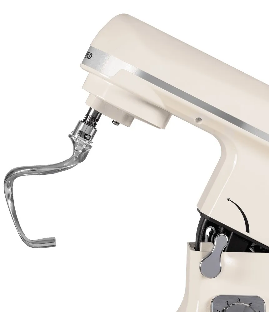 Детальное фото товара: Maunfeld MF-431BG