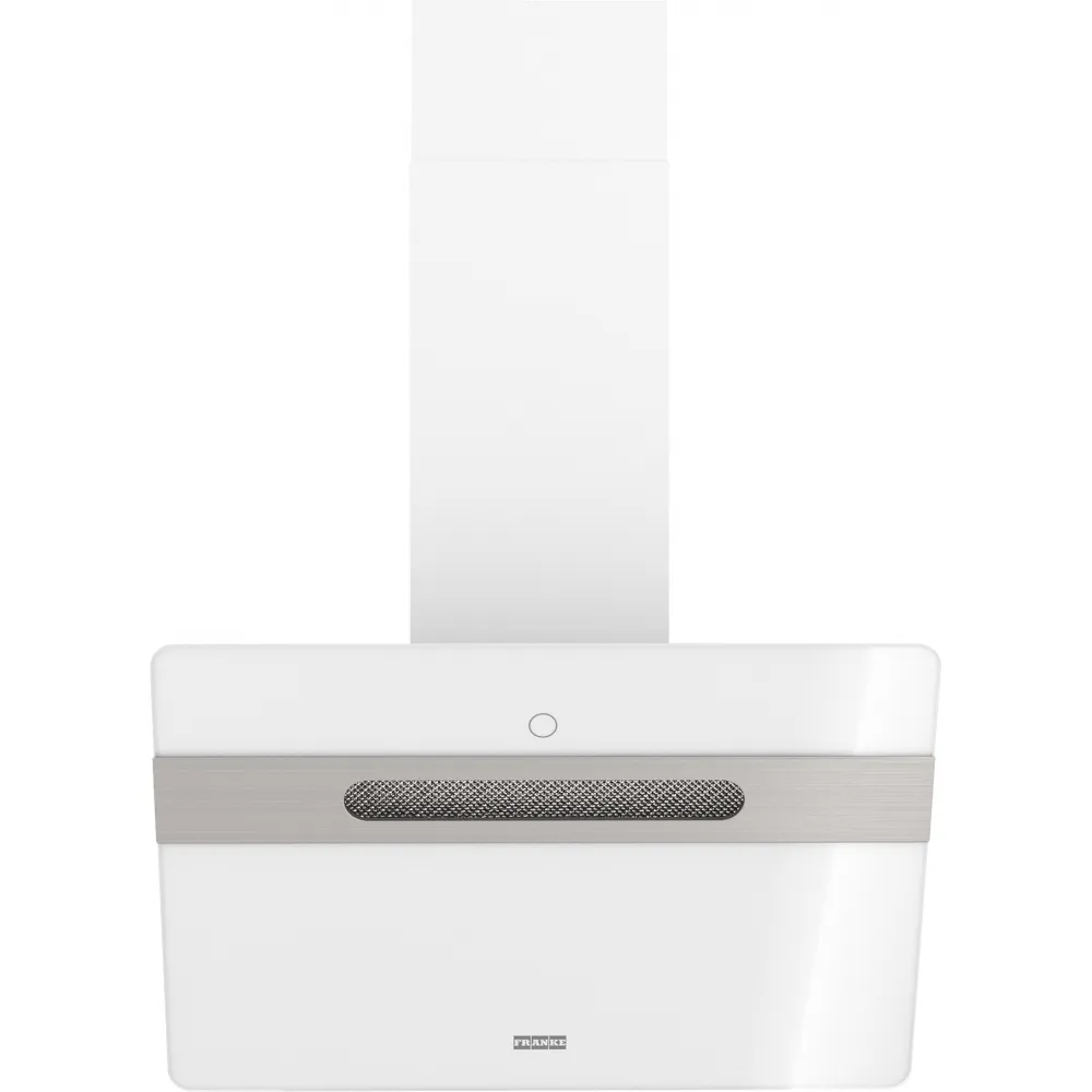 Фото товара: Franke STERLING 60 WH