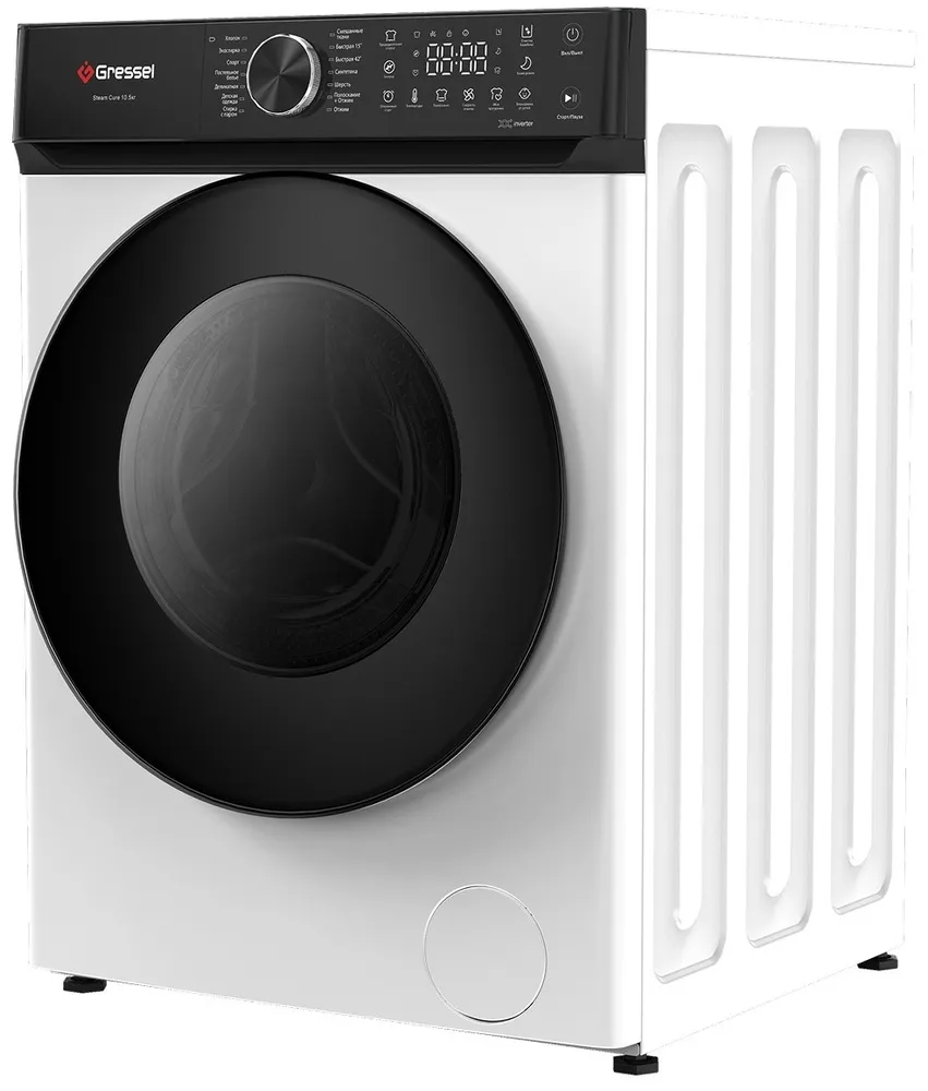 Детальное фото товара: Gressel UWC310