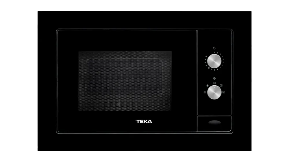 Фото товара: Teka ML 8200 BI NIGHT RIVER BLACK