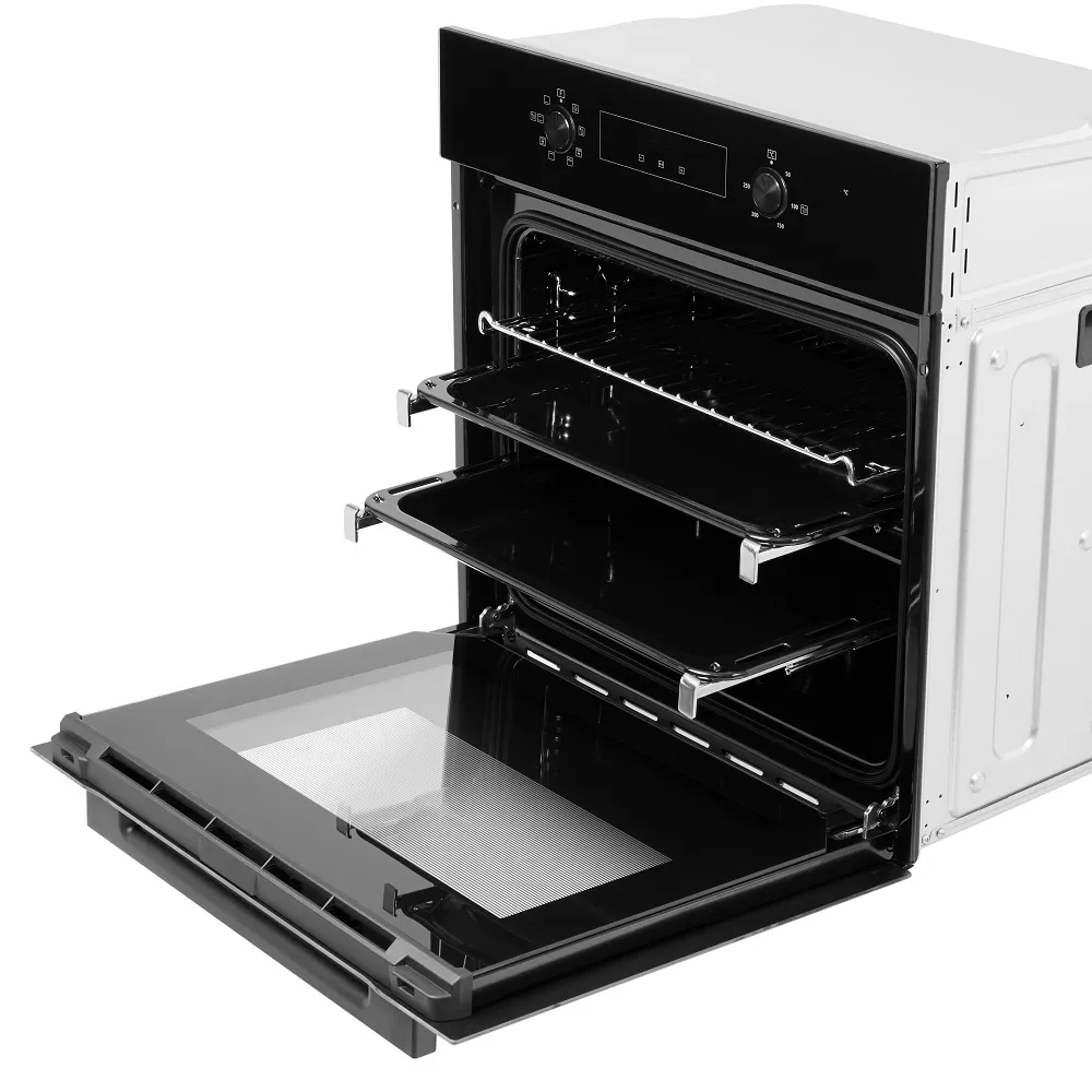 Детальное фото товара: AKPO PEA 7009SED05 BL