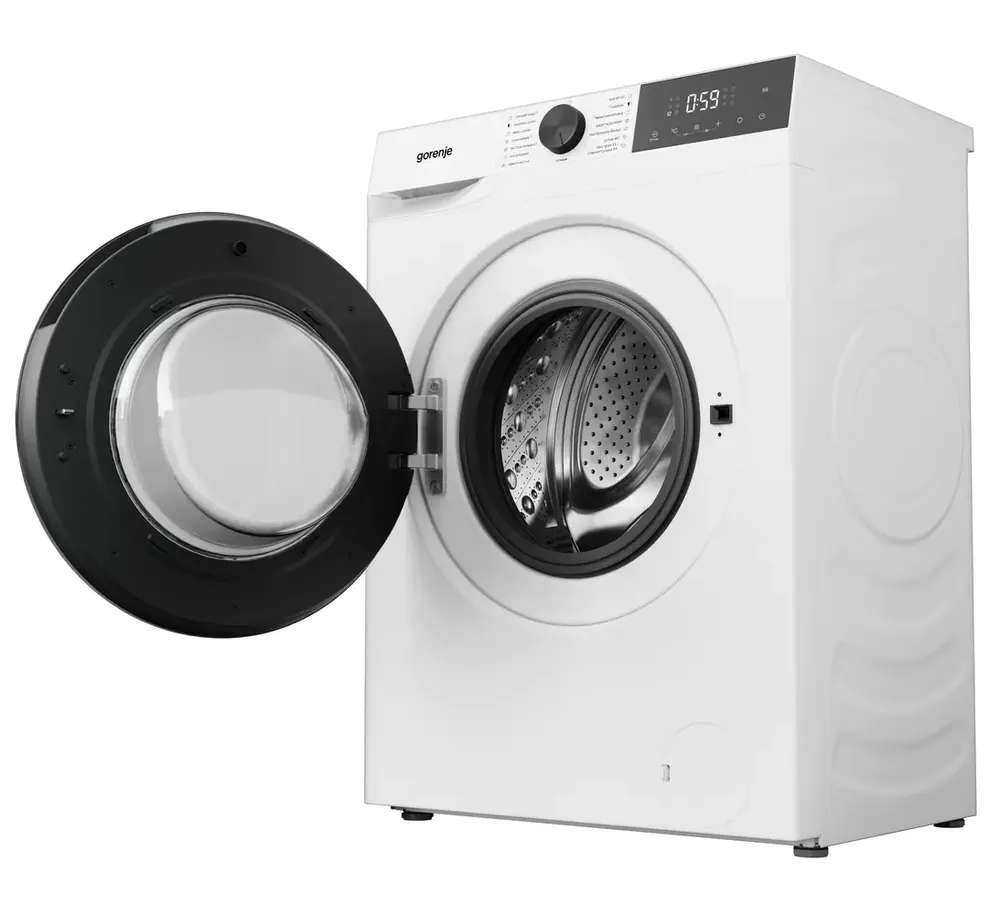 Детальное фото товара: Gorenje WDG2PS954A1D2/C