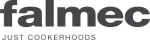 FALMEC