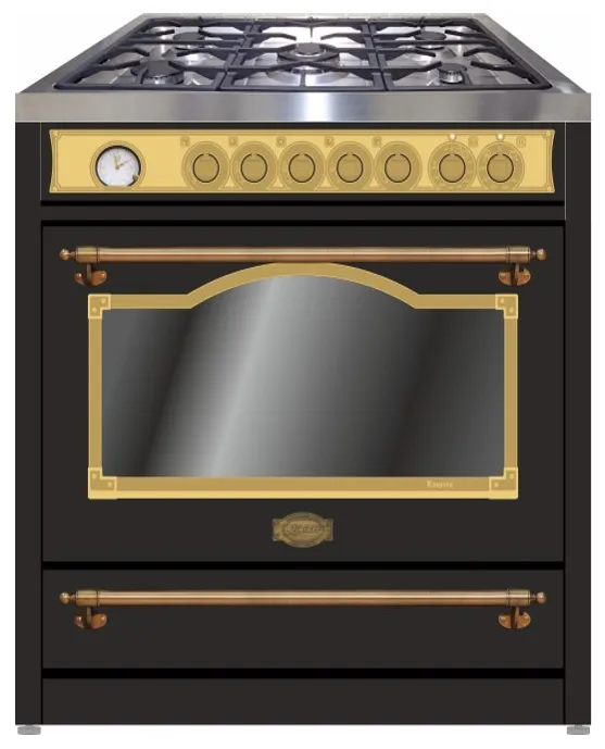 Фото товара: KAISER HGE 93555 Em