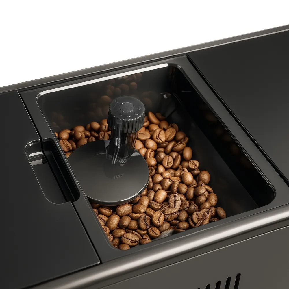 Детальное фото товара: Zigmund & Shtain ZACM-2100