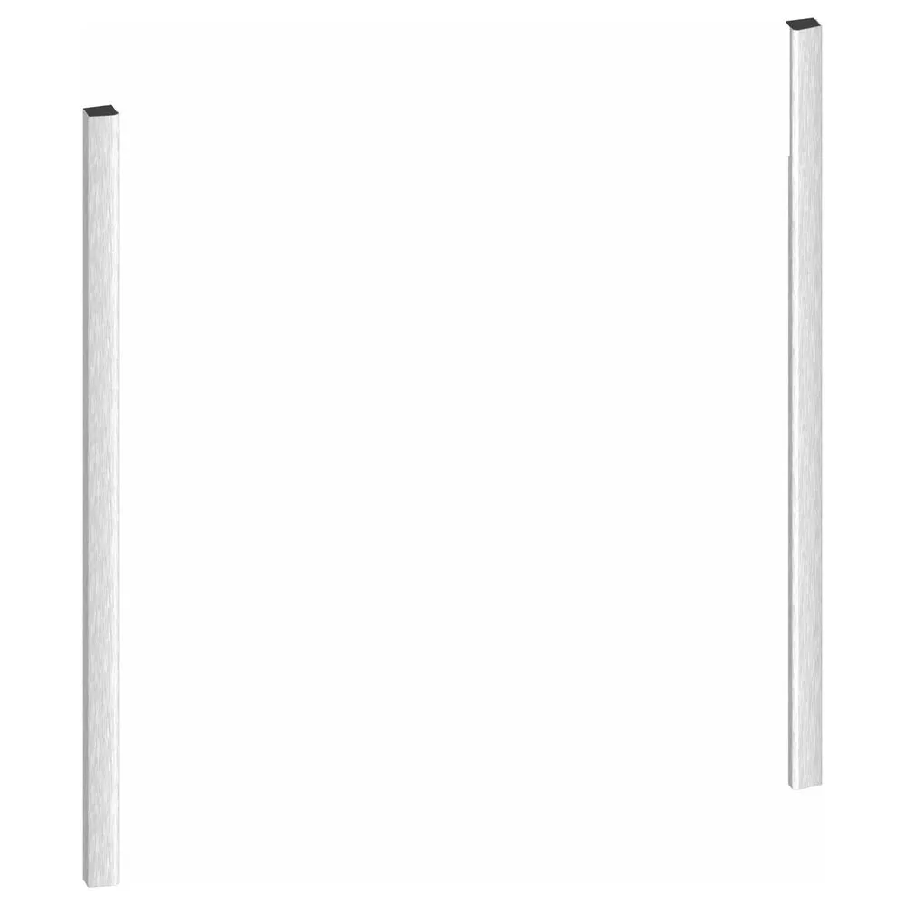 Фото товара: NEFF ZC060MY0