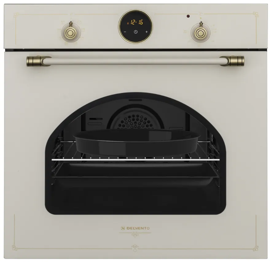 Фото товара: Delvento V6EO59100