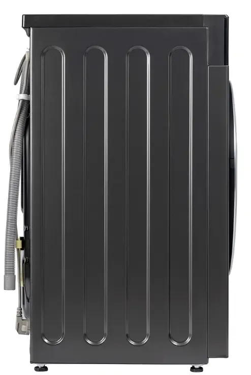 Детальное фото товара: Midea MF205D80WB/T-RU