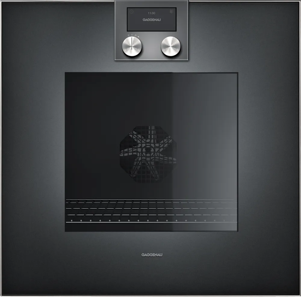 Фото товара: Gaggenau BO420102