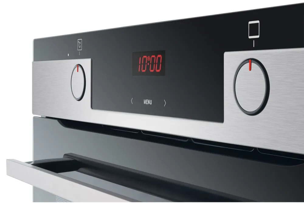 Детальное фото товара: Hansa BOEI683020