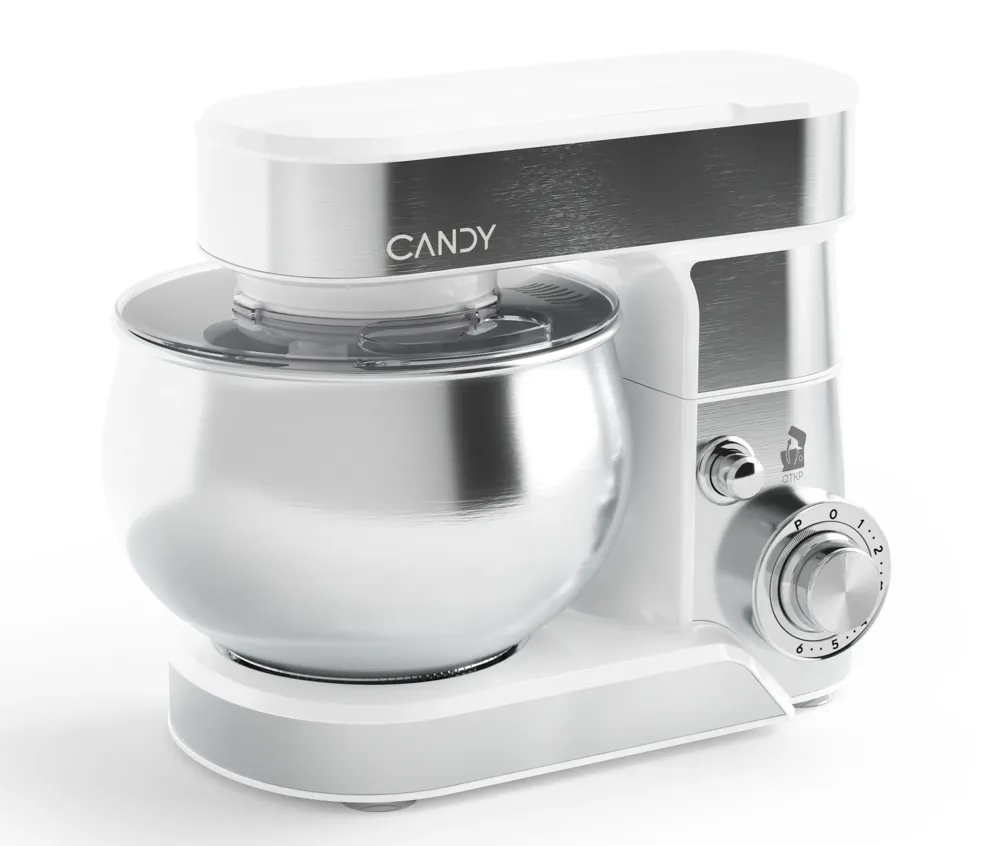 Фото товара: Candy CM-501
