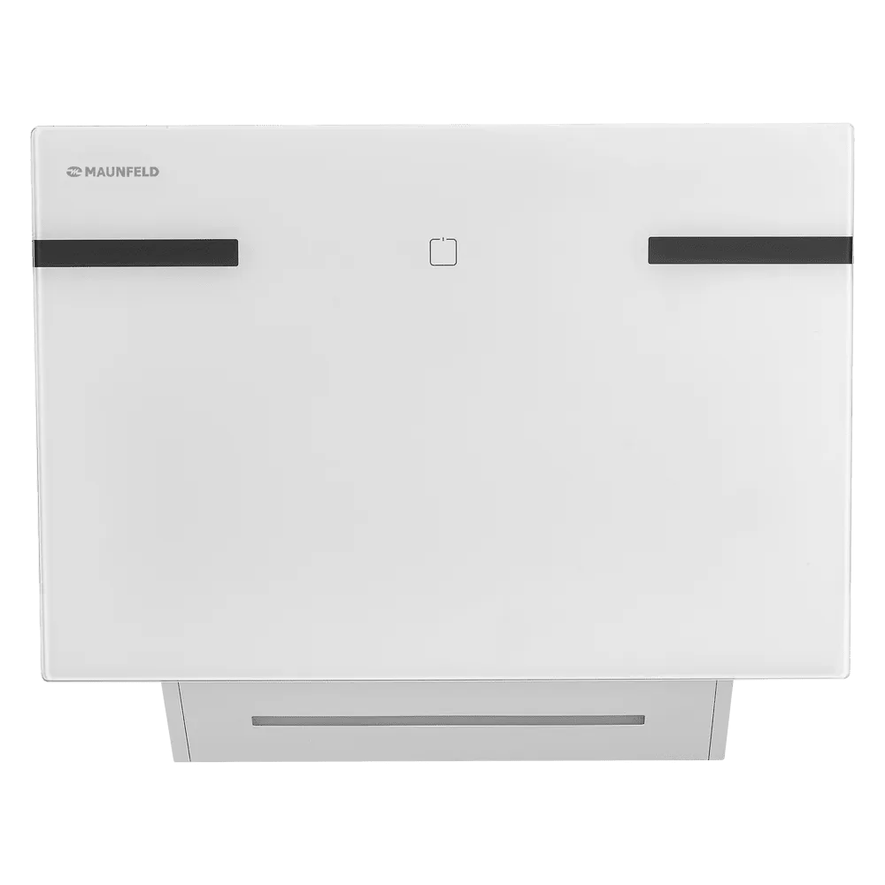 Детальное фото товара: Maunfeld Amber 60 Glass White