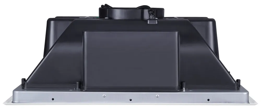 Детальное фото товара: Evelux Margit 60 W