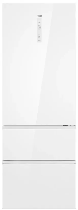 Фото товара: Haier A4F745CGWGRU1