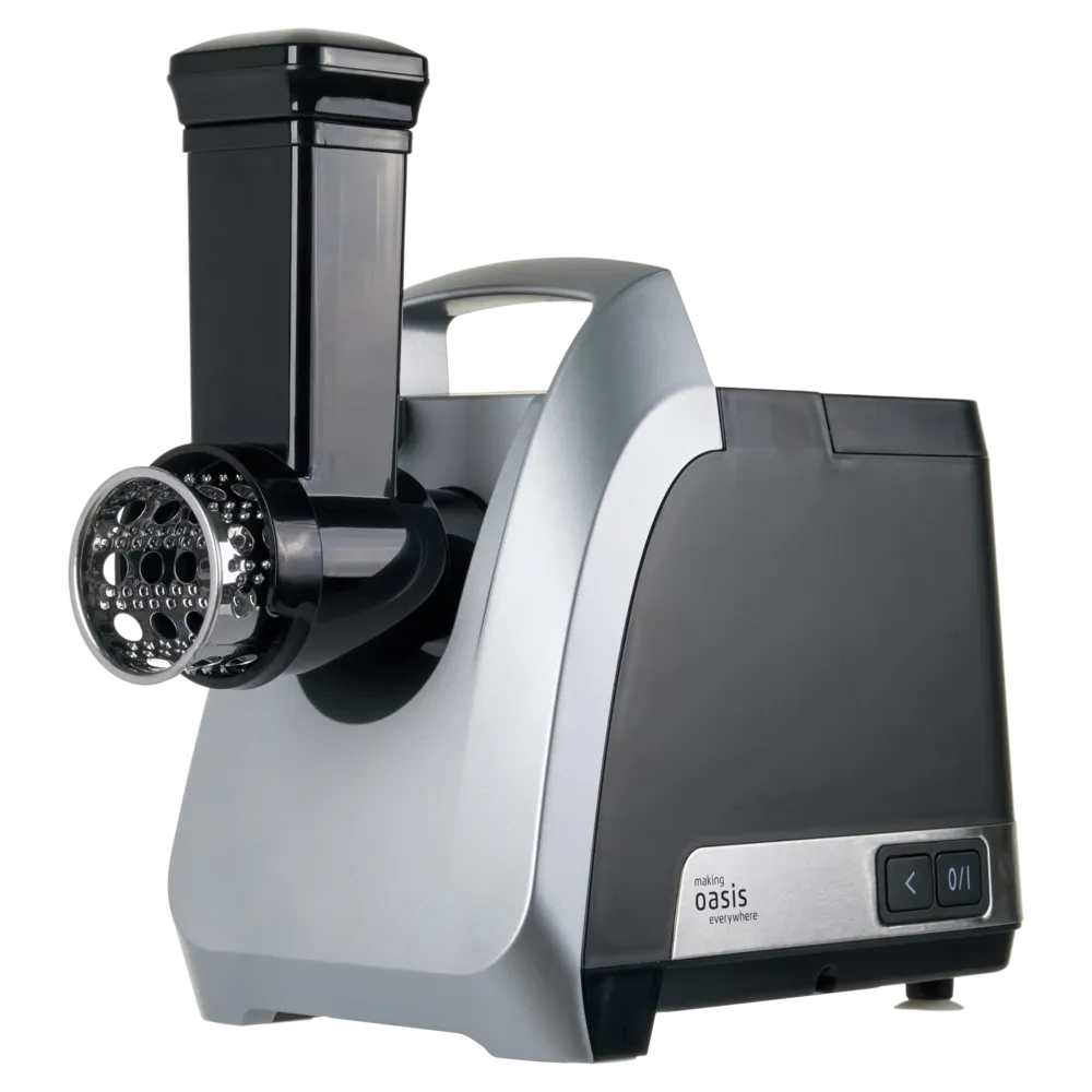 Детальное фото товара: making Oasis everywhere MG-TK3