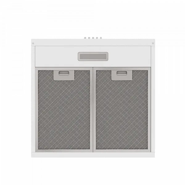 Детальное фото товара: Elikor ECO 50 WH белый