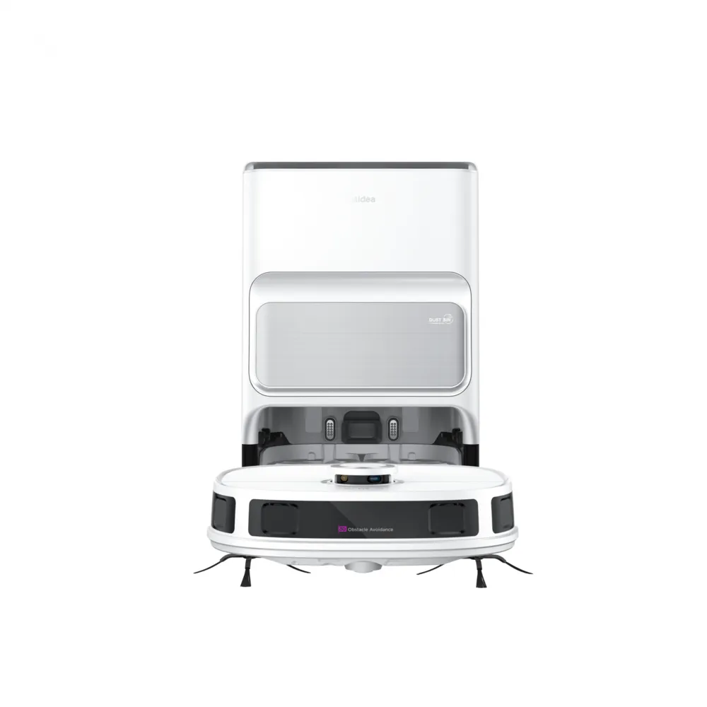 Фото товара: Midea VCR V12