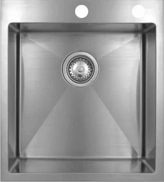 Фото товара: Seaman Eco Marino SMB-4550S