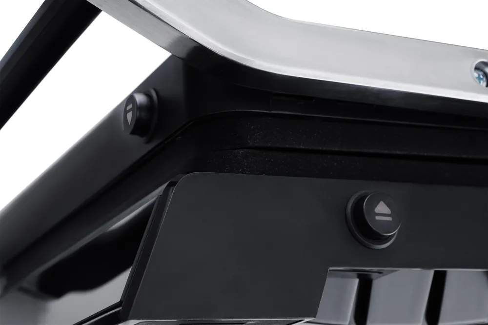 Детальное фото товара: Korting KGPA 0405 W