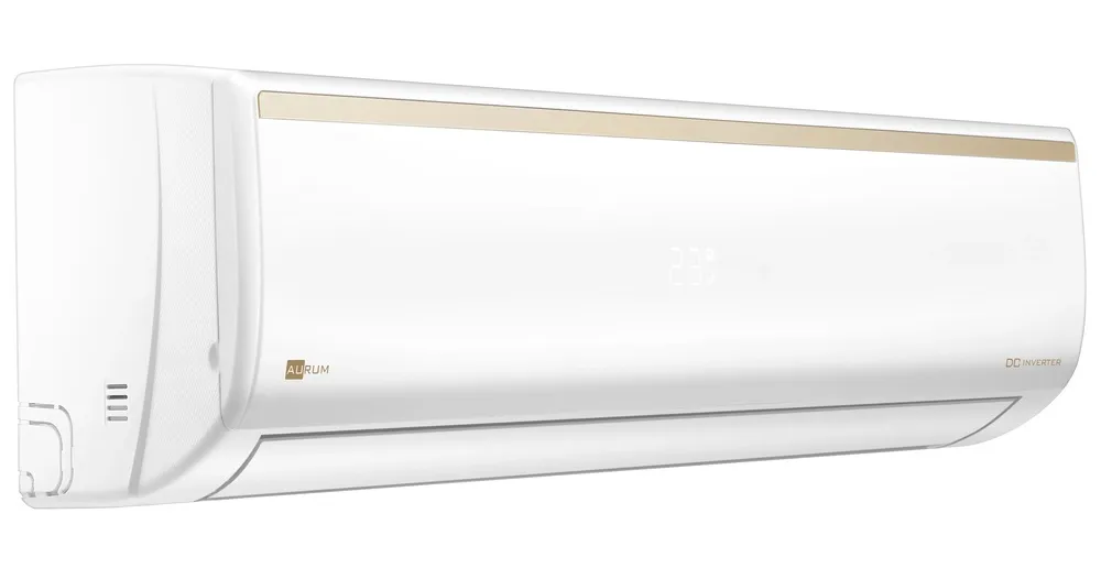 Детальное фото товара: AURUM ARC07-WDTE3