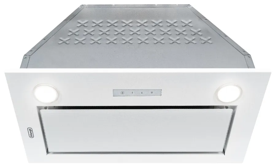 Фото товара: DeLonghi COSETTA 510 BB