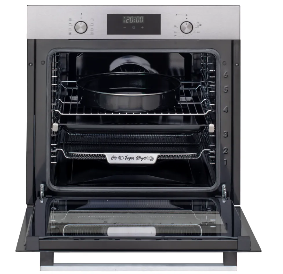 Детальное фото товара: Delvento V6EM68011