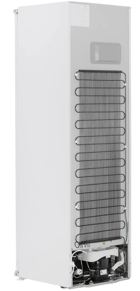 Детальное фото товара: Haier HCF208NFRU