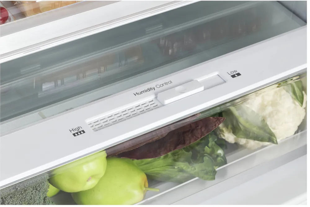 Детальное фото товара: Korting KNFC 72337 X