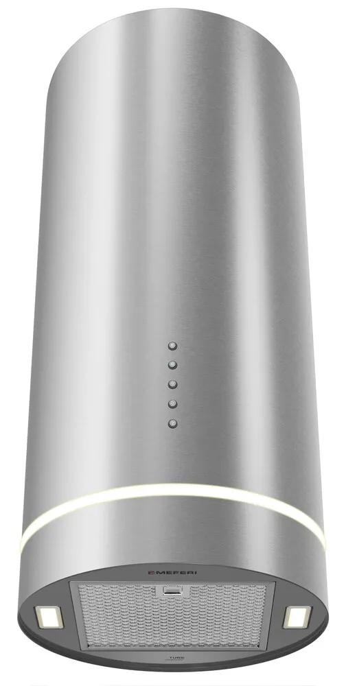 Детальное фото товара: MEFERI TUBE35IX COMFORT