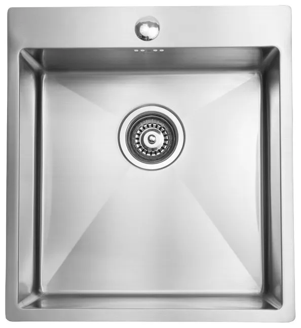 Фото товара: Seaman Eco Marino SMV-440 (std.)