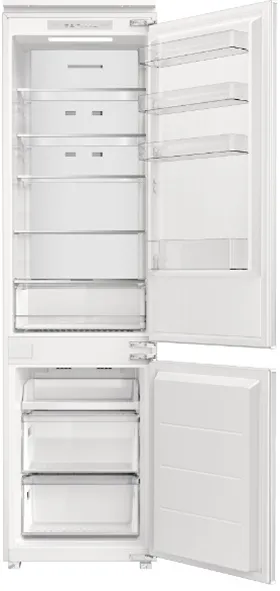 Фото товара: AKPO CHA 300 TNFI