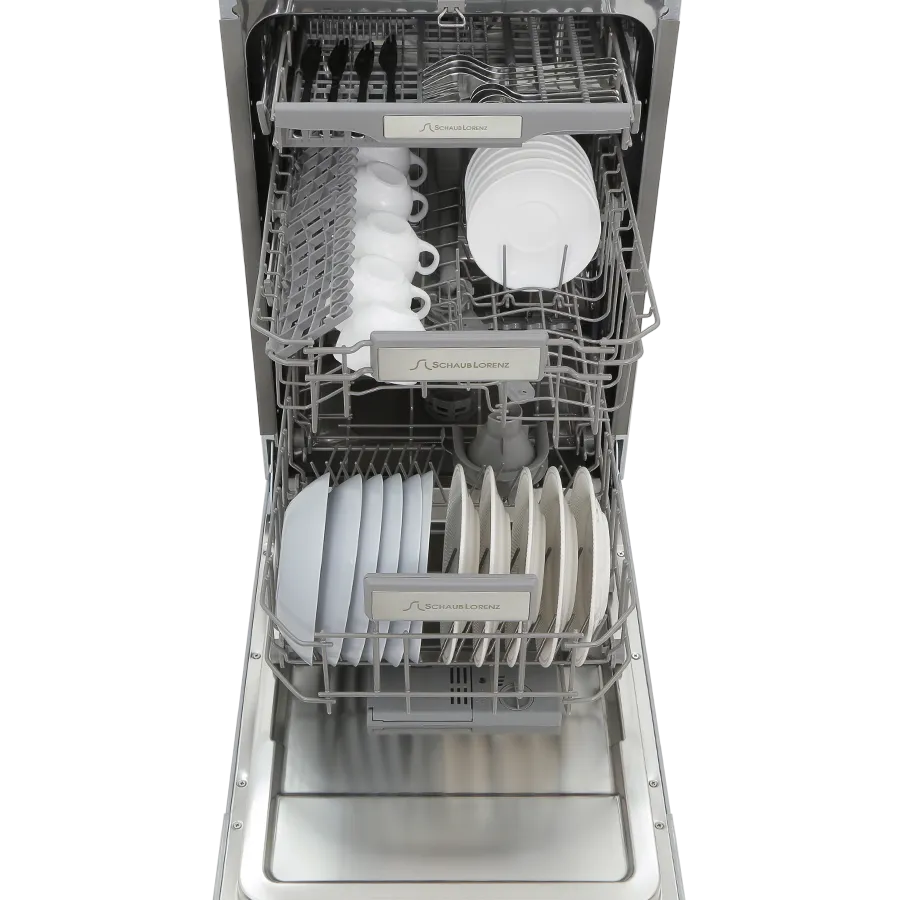 Детальное фото товара: Schaub Lorenz SLG VI4510