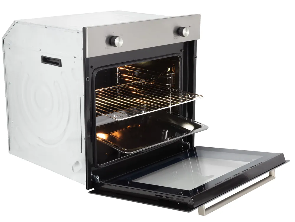 Детальное фото товара: Zigmund & Shtain E 175 S