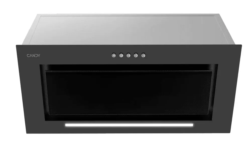 Фото товара: Candy CVXBI63MGBB