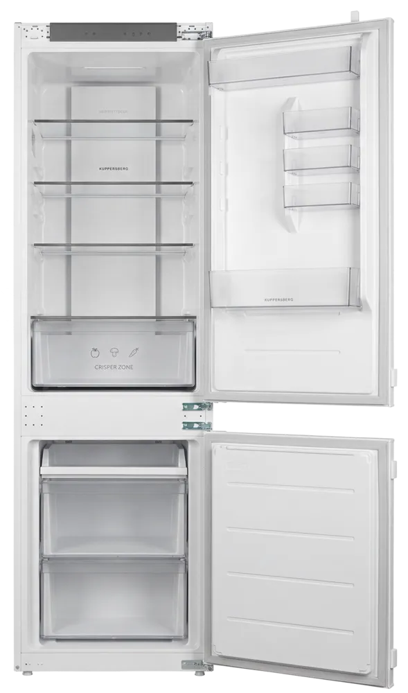 Фото товара: Kuppersberg RBN 1765