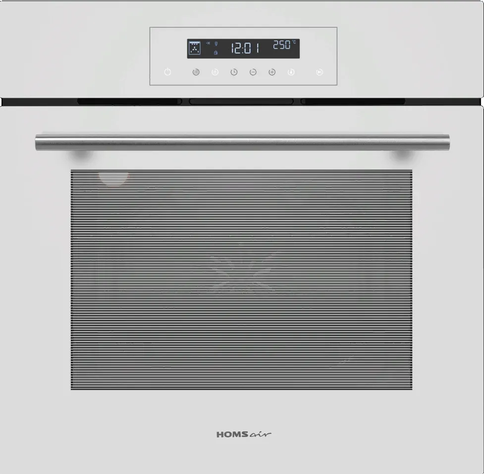 Фото товара: HOMSair OEH606WH