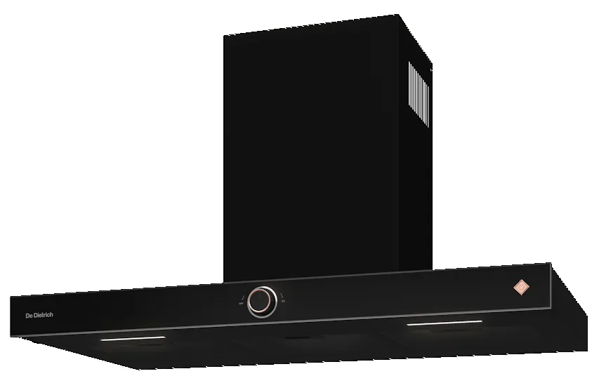 Детальное фото товара: De Dietrich DHB4934H