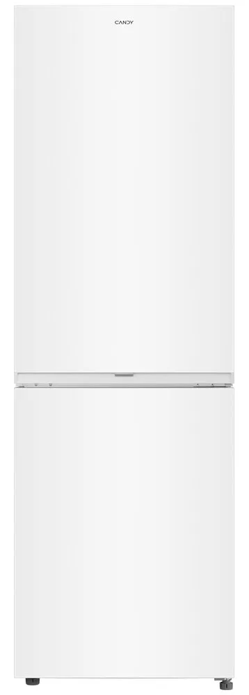 Фото товара: Candy CFN6185W