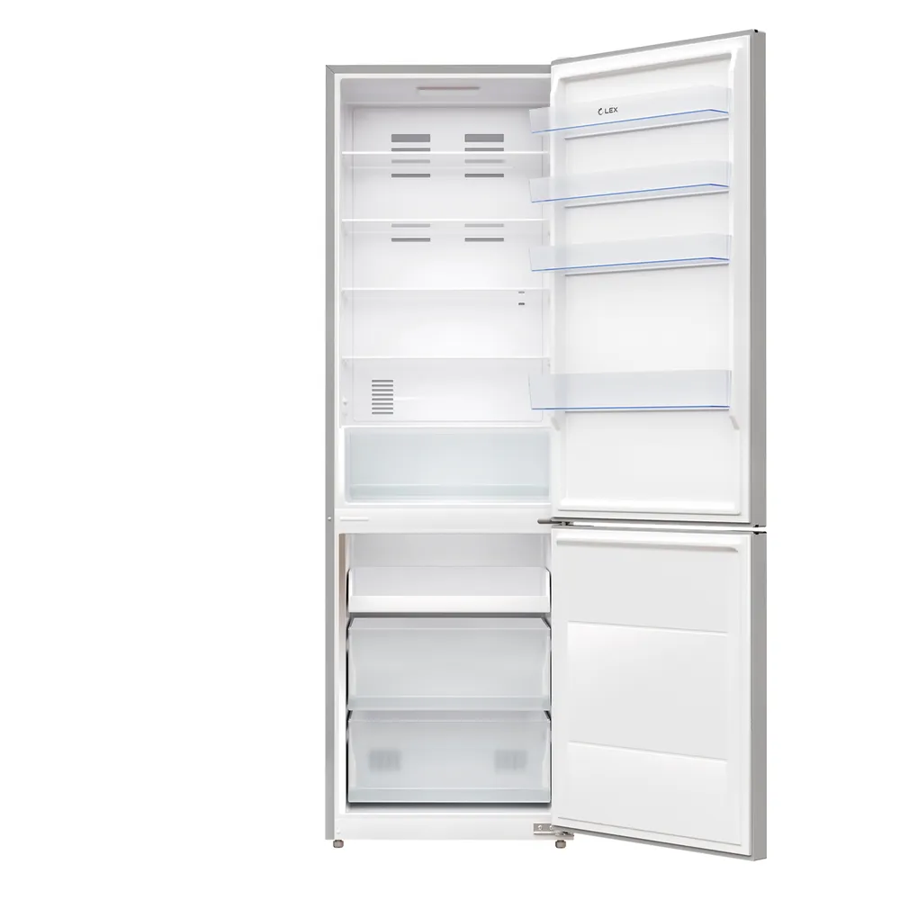 Детальное фото товара: LEX LKB201IXIDMax