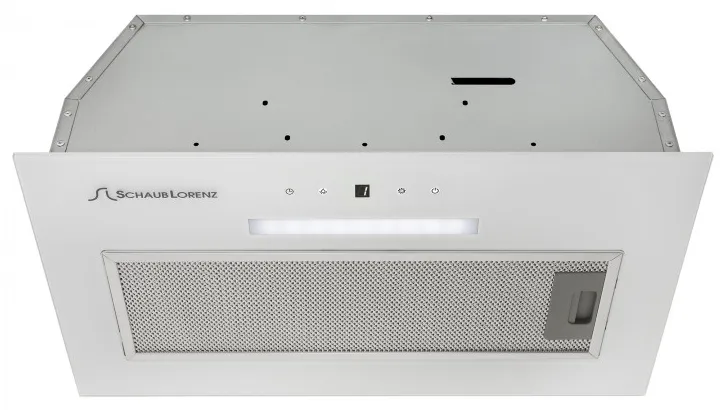 Фото товара: Schaub Lorenz SLD EL5107