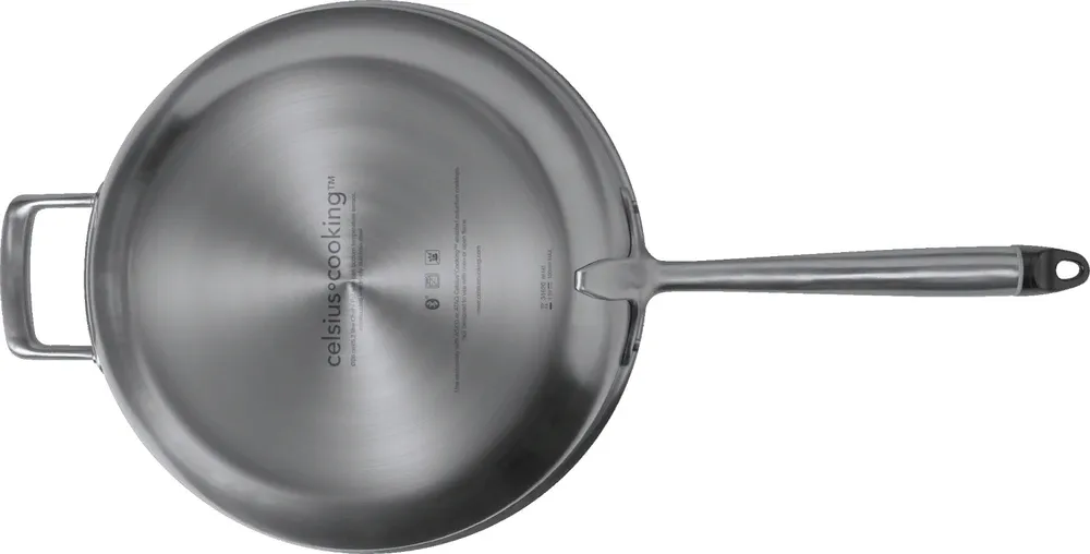 Детальное фото товара: ASKO AFP13S