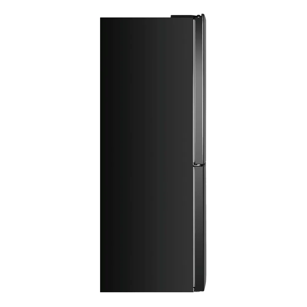 Детальное фото товара: Maunfeld MFF182NFSB