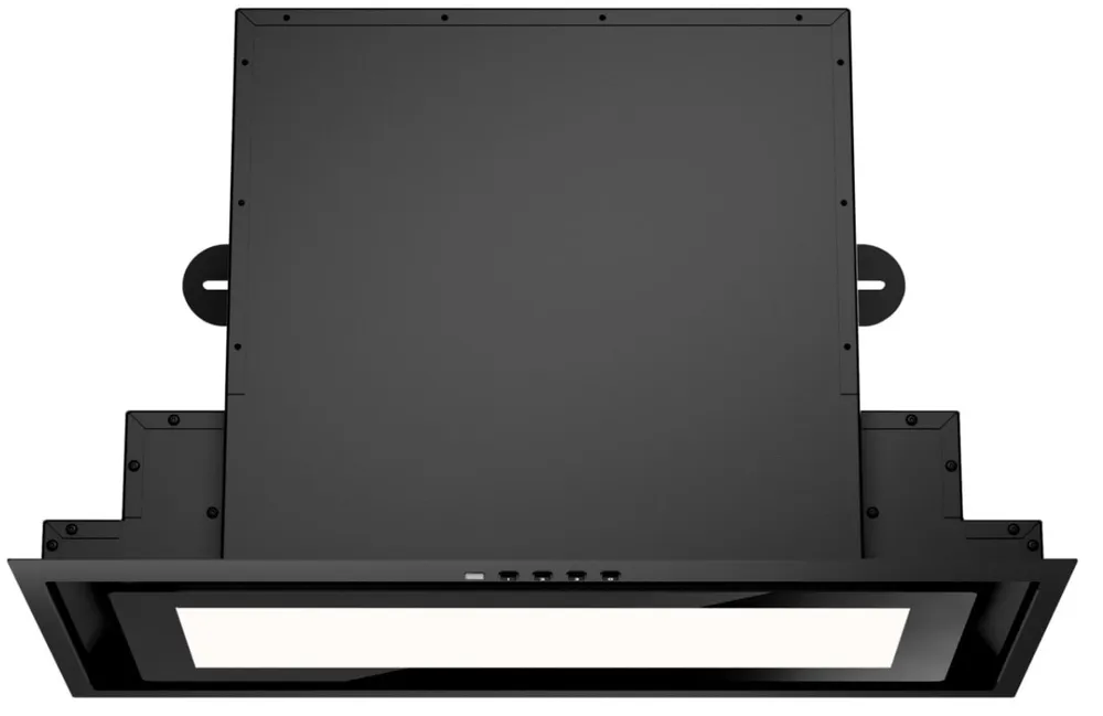 Фото товара: AKPO WK-12 Estrella 60 см. черный