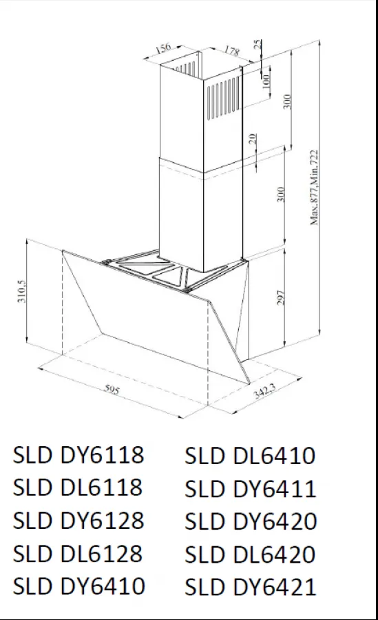 Схема встраивания