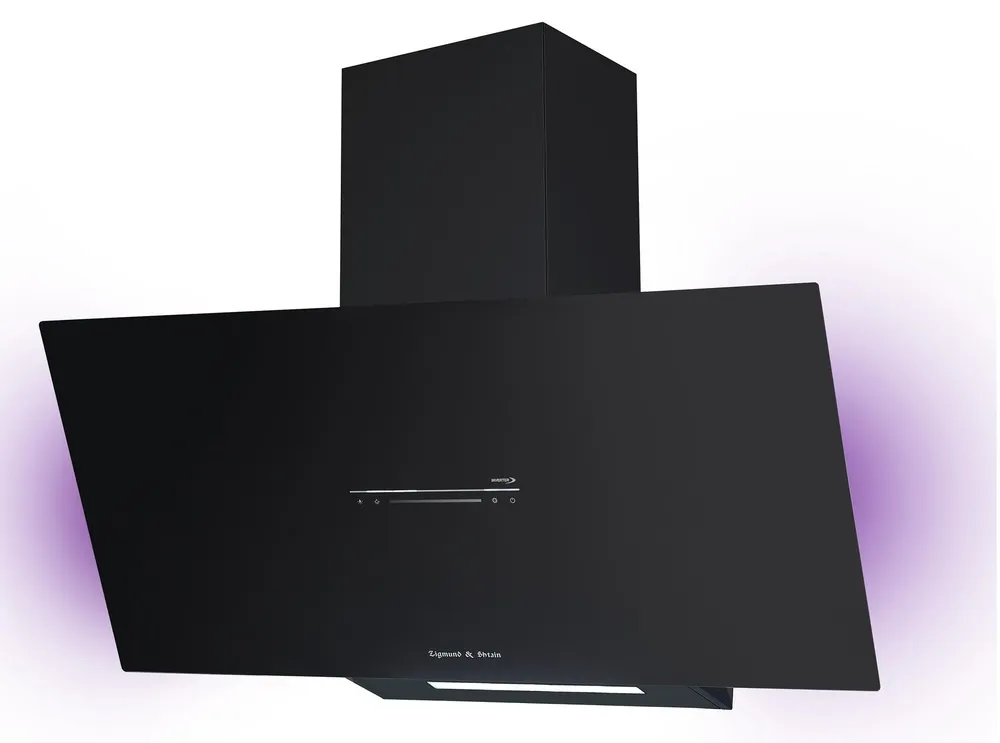 Фото товара: Zigmund & Shtain K 153.9 B