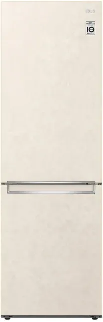 Фото товара: LG GWB459SECM