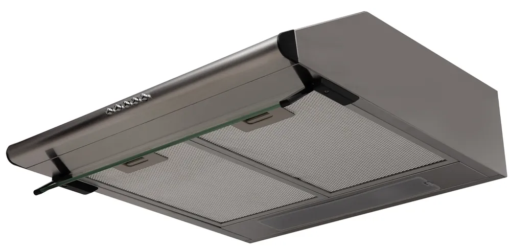 Фото товара: making Oasis everywhere UP-50S