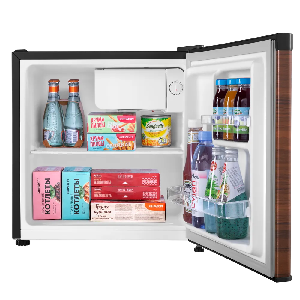 Детальное фото товара: Maunfeld MFF50WD