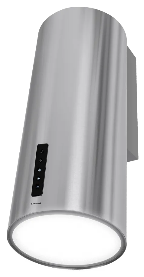 Фото товара: Maunfeld VEGA 39 Wall Sensor LED Inox