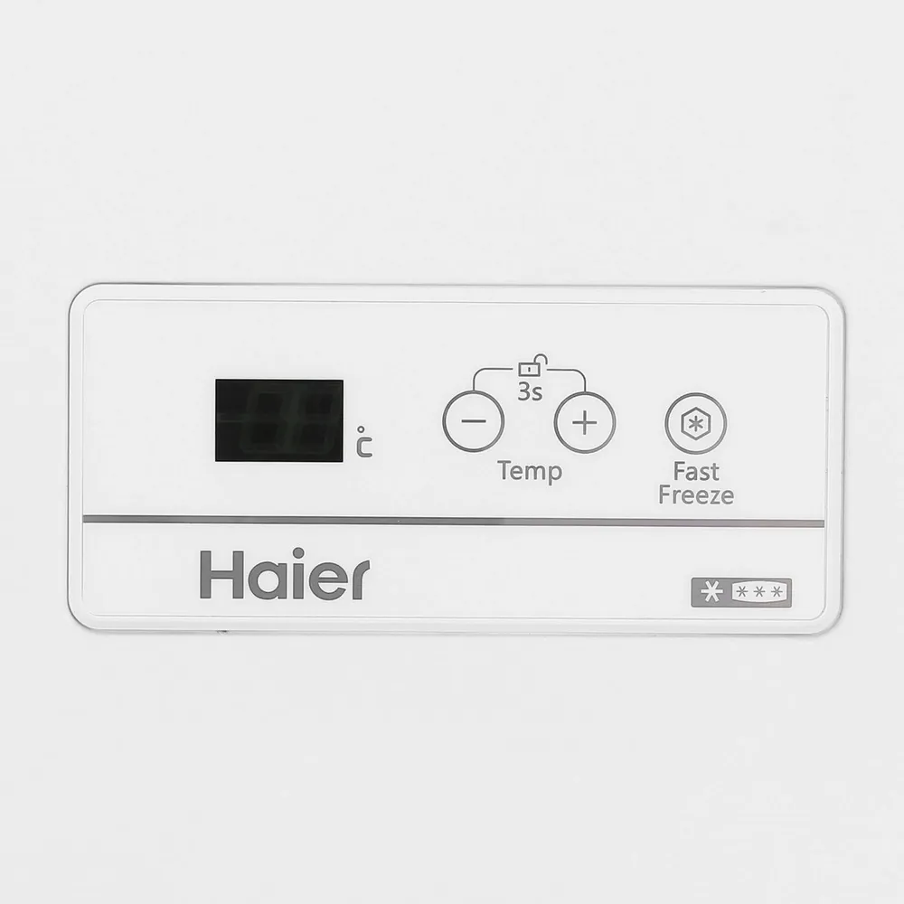 Детальное фото товара: Haier HCE150R